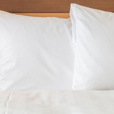 Holiday Inn Express & Suites - Dodge City By Ihg Ngoại thất bức ảnh