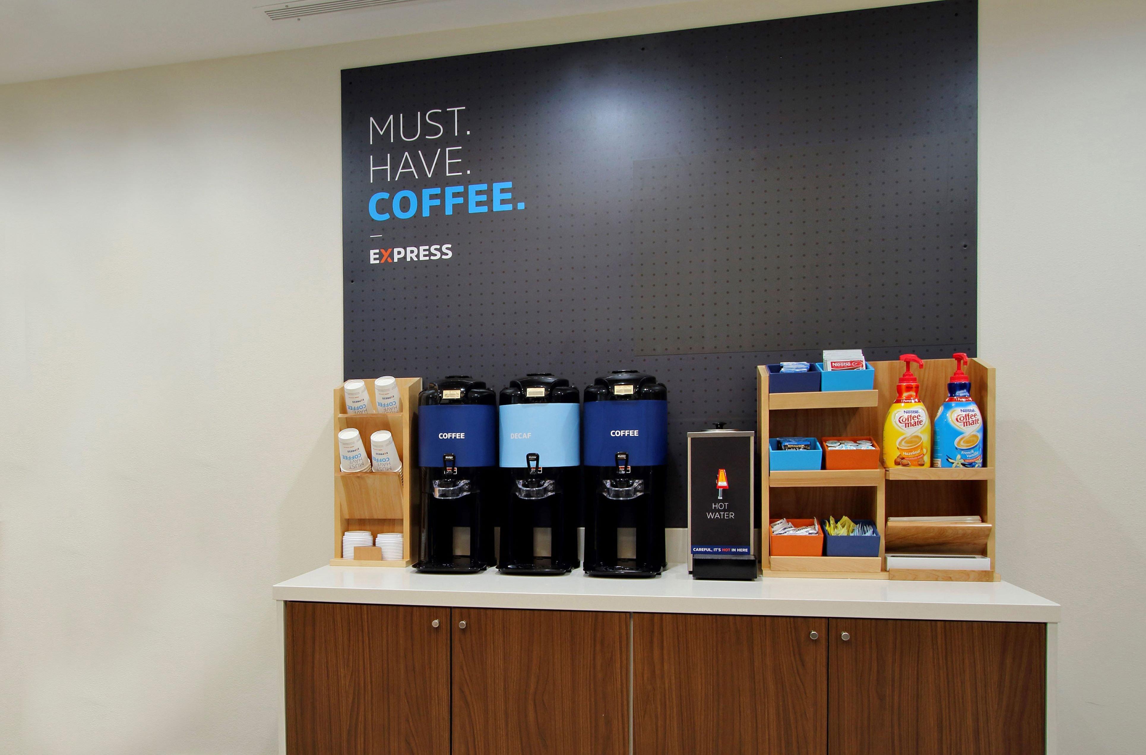 Holiday Inn Express & Suites - Dodge City By Ihg Ngoại thất bức ảnh
